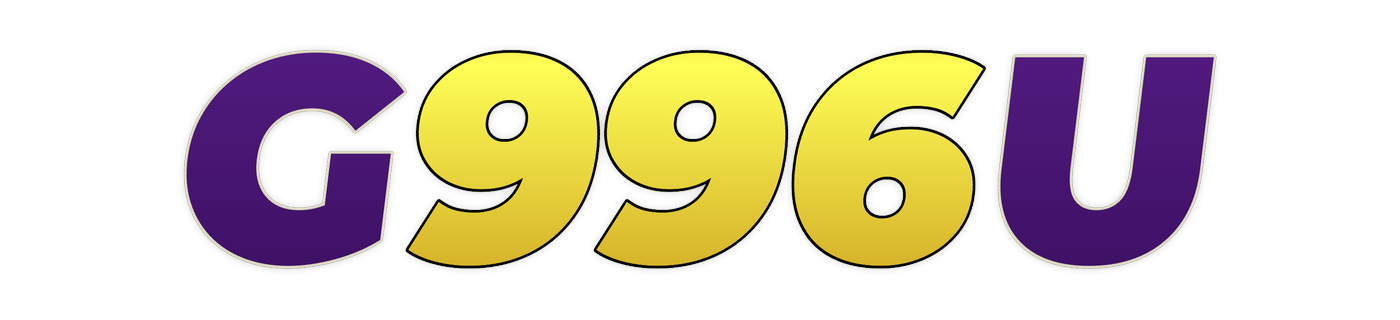 g996u